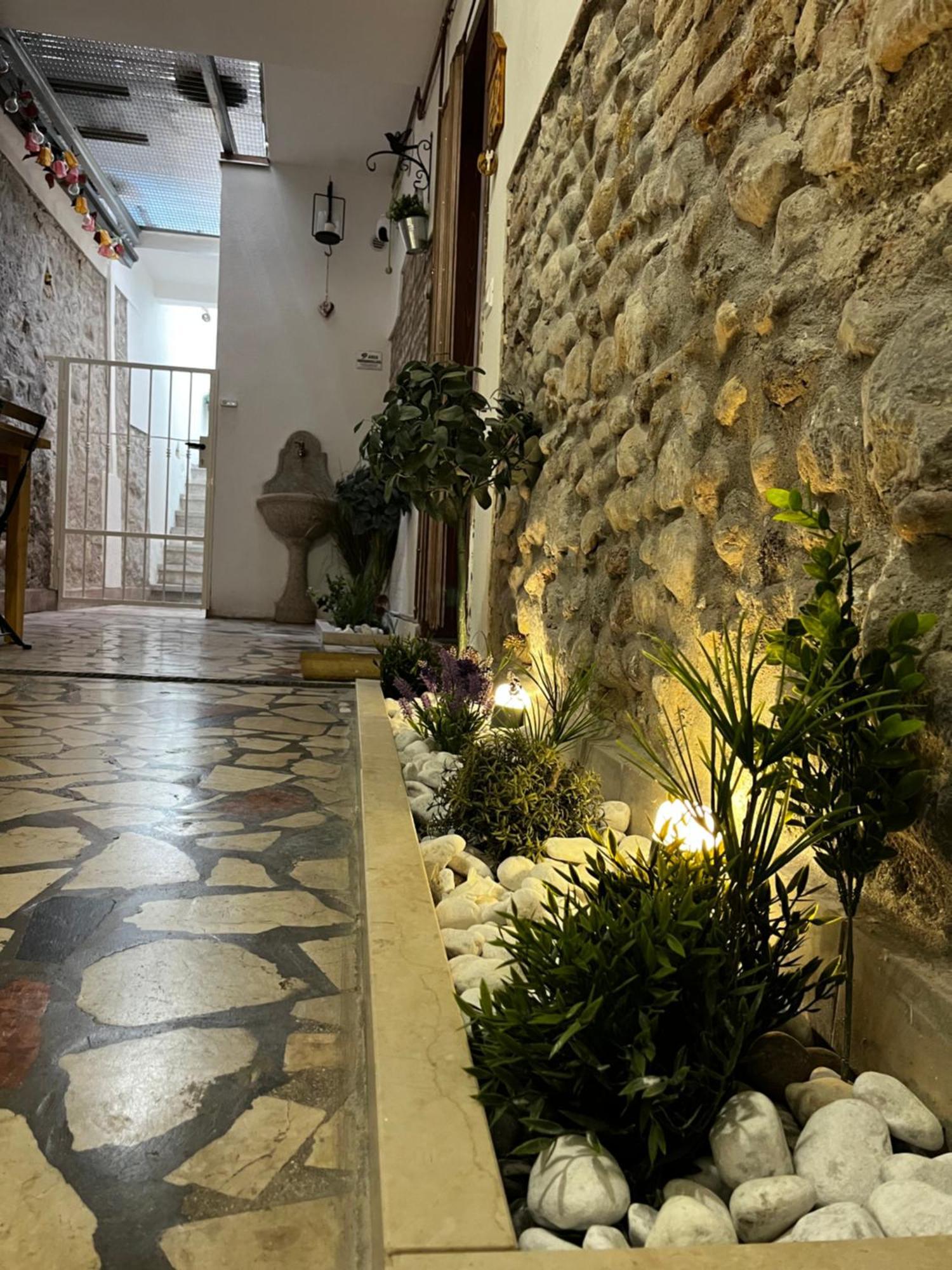 Апартаменти Casa Giulietta - Lonato Del Garda Екстер'єр фото