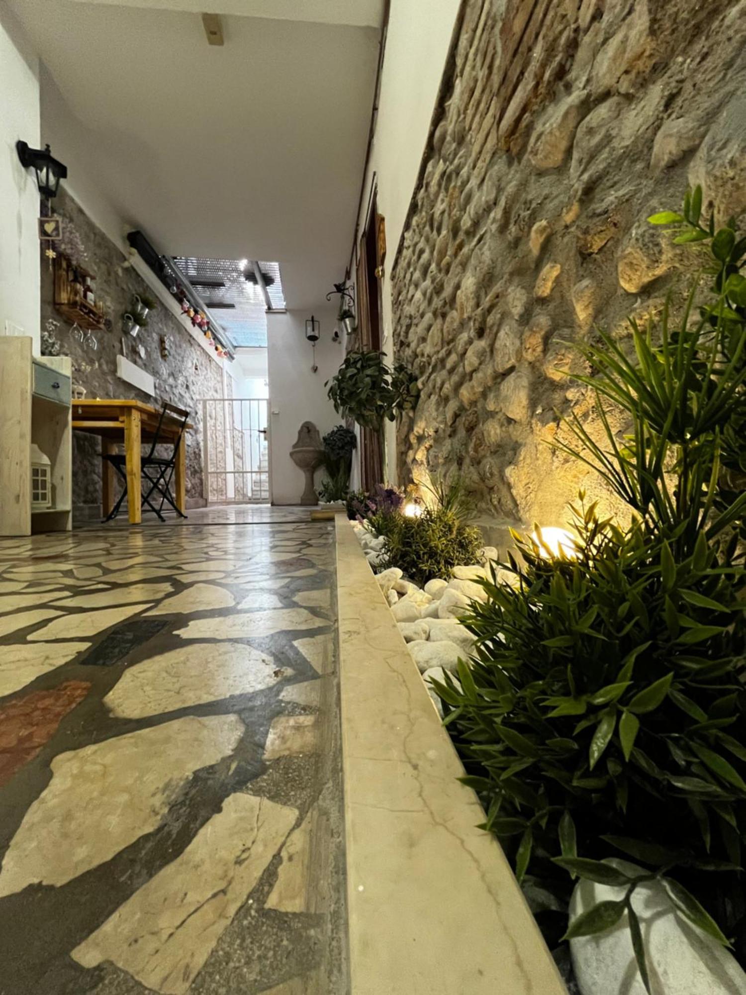 Апартаменти Casa Giulietta - Lonato Del Garda Екстер'єр фото